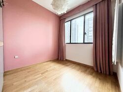 Twin Vew (D5), Apartment #547444321